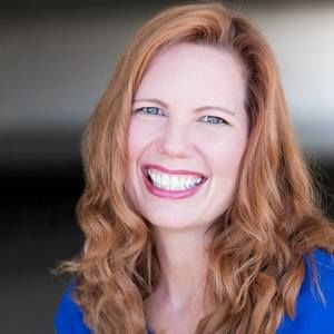 Meet your Posher, Stacey